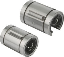 linear bearing 21505 NORELEM