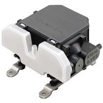 linear diaphragm pump max. 10 l/min, 0.18 bar | VC 0101 series Nitto Kohki Deutschland