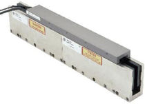 linear electric motor I-Force Parker Electromechanical Automation