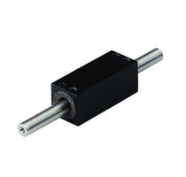linear electric servo-motor 1.2 - 2.3 N, 4 mm Nippon Pulse