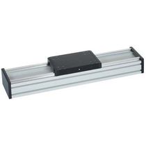 linear guide 5 620 mm, 1 000 N | MultiLine R RK Rose+Krieger