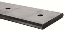 linear guide rail PFS, PFSH, PFL Series ALFATEC