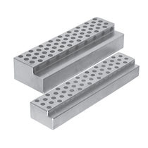 linear guide rail SOVL Sankyo Oilless Industry
