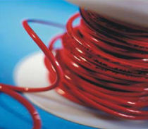 linear heat detector  Fike