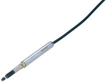 linear length gauge LGK MITUTOYO