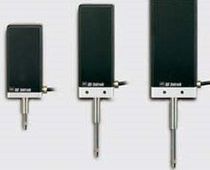 linear length gauge DIT 10 RSF Electronics