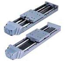 linear module  Parker Electromechanical Automation
