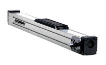 linear module  Setec