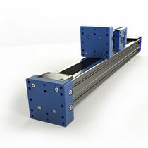 linear module eOMLSCPO 80 series Omas di Milan Massimiliano & C. s.n.c.