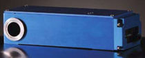 linear optical sensor AF910 Quantum Composers