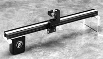 linear positioner 1651 mm | Pro-Trac series MAGPOWR