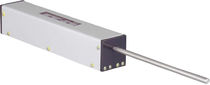 linear potentiometer position sensor 50 - 20 k&Omega; | 30LP100 Sakae Tsushin Kogyo