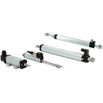 linear potentiometer position sensor 5 m/s, 50 - 900 mm FIAMA