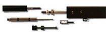 linear potentiometer position sensor &plusmn;0.08%  -  &plusmn; 2 %  | 400, 600, 700, 6300 Series Duncan Electronics Division