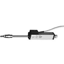 linear potentiometer position sensor 25 - 150 mm Ahlborn