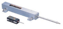 linear potentiometer position sensor: conductive plastic JCL / JCL-B Nidec-Copal-Electronics