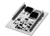 linear power amplifier hybrid integrated circuit  Apex Precision Product