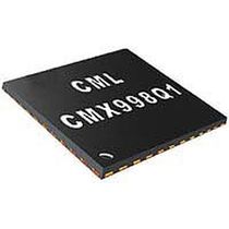 linear power amplifier integrated circuit CMX998   CML Microcircuits