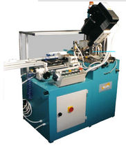 linear transfer machine TRF 3 FERRARI E di Ferrari Emilio