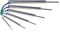 linear velocity transducer 0 - 610 mm | 89100 burster