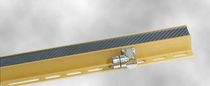 linear X-ray detector MAXIvision� Segment Jacobsen Real-Time X-Ray Machinery Inc.