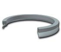 lip seal  Parker Engineered Seals Division