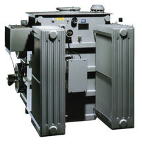 liquid filled transformer station 75 - 12 000 kVA Pacific Crest Transformers
