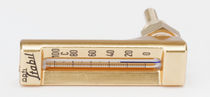 liquid in glass thermometer -60 - 600 &deg;C | group 50, 51 Armatherm G&uuml;thel