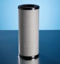 liquid / liquid coalescing filter 75 psi | CC-U5-2DP Series Facet International