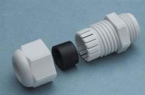 liquid tight cable gland PRPRE ISC, S.L. Deutschland