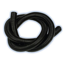 liquid tight corrugated wiring protective conduit max. 221 &deg;F | Heyco-Flex&trade; III Heyco