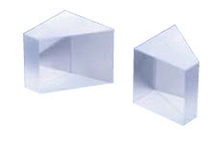 Littrow prism  EALING