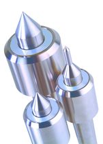 live lathe center  CRAFTSMAN TOOLS