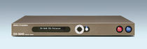 load balancer SX-3640 LBH/LSH SEIKO Precision Inc.