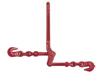 load binder 2.45 - 5.9 t | L-150 series The Crosby Group