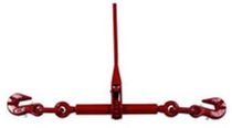 load binder max. 115.56 kN | ACTAC PMS INDUSTRIE