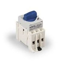 load-break switch 16 - 125 A ENSTO