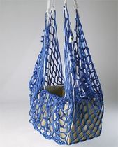 load-carrying net max. 3.3 x 3.3 mm Huck