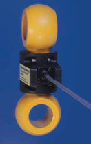 load cell amplifier Ron 4000  RON Crane Scale