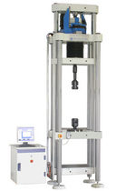 load cell calibrator 600 kN | Inspekt K  Hegewald & Peschke Me&szlig;- und Pr&uuml;ftechnik GmbH