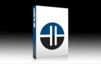 load cell measurement software LoadVUE Pro 1000 Loadstar Sensors