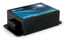 load cell - USB signal converter DI-100U/1000U Loadstar Sensors