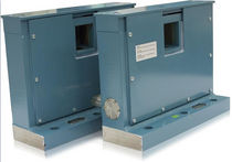 load cell for web tension control PFBL 141 ABB Measurement Products