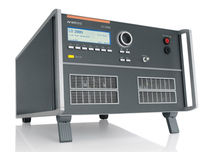 load dump pulse generator 60 V, 30 - 200 A | EM Test LD 200N AMETEK Programmable Power
