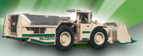 load haul dumper (LHD) 10 909 kg | LT 1150 LHD Mining technologies International Inc