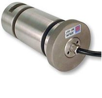 load pin load cell  Sentran