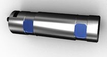 load pin load cell max. 20 kN | MB019 Batarow Sensorik