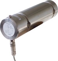 load pin load cell  Isetron Industrie-Sicherheits-Elektronik