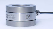 load pin load cell 20 - 400 kN | KMR HBM