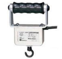 load pin load cell 10 - 100 N | FG100 Tohnichi Europe N.V.